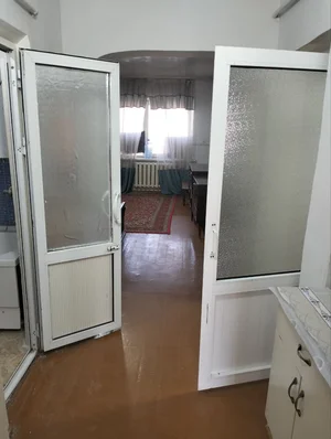 Фото 4 Квартира в Думбрабад