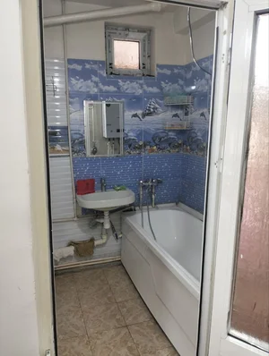 Фото 6 Квартира в Думбрабад