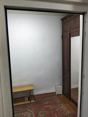 Фото 8 Квартира в Думбрабад