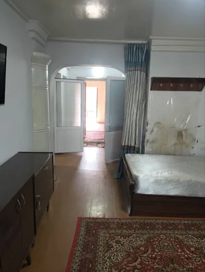 Фото 9 Квартира в Думбрабад