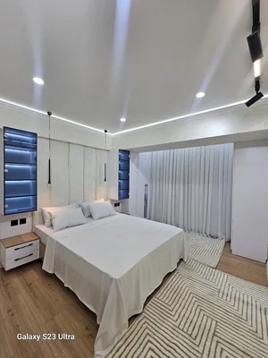 Фото 3 1-комн. квартира в Яккасарай