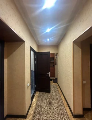 Фото 1 3-комн. квартира в Ойбек и Нукус