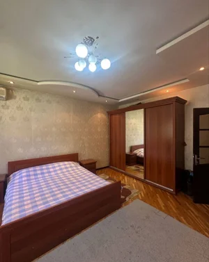 Фото 4 3-комн. квартира в Ойбек и Нукус