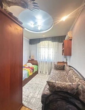 Фото 5 3-комн. квартира в Ойбек и Нукус