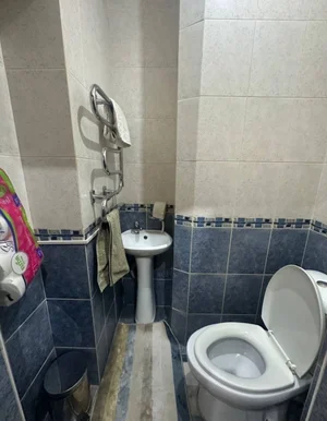 Фото 6 3-комн. квартира в Ойбек и Нукус