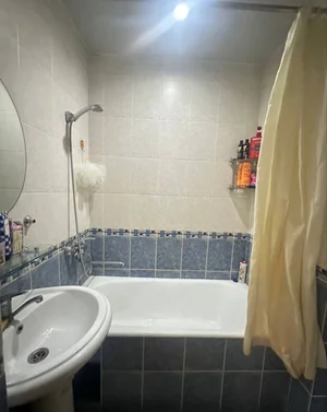 Фото 7 3-комн. квартира в Ойбек и Нукус