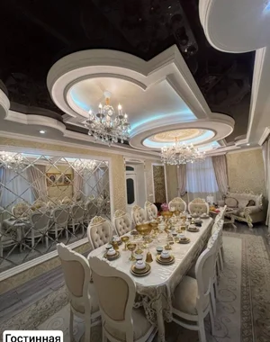 Фото 3 Дом в Хонободе