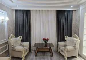 Фото 6 Дом в Хонободе