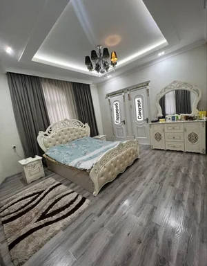 Фото 8 Дом в Хонободе