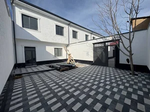 Фото 1 Дом в Хонабаде