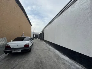 Фото 2 Дом в Хонабаде