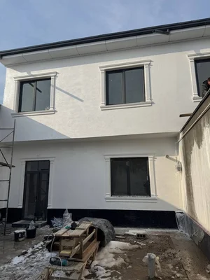 Фото 3 Дом в Хонабаде