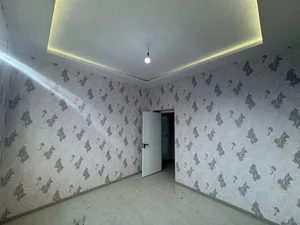 Фото 4 Дом в Хонабаде