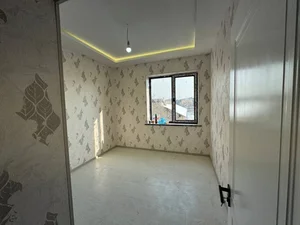 Фото 5 Дом в Хонабаде