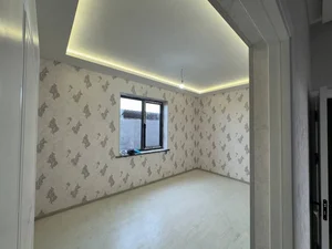 Фото 6 Дом в Хонабаде