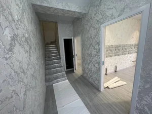 Фото 7 Дом в Хонабаде