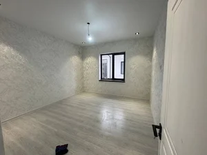 Фото 8 Дом в Хонабаде