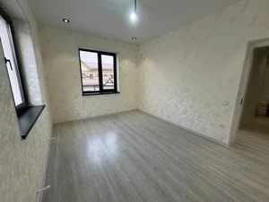 Фото 9 Дом в Хонабаде