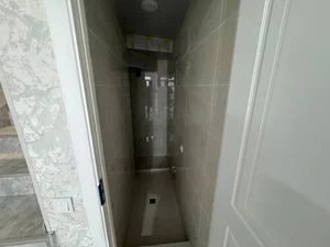 Фото 10 Дом в Хонабаде