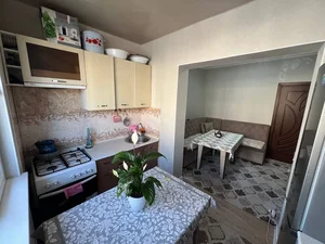 Фото 2 Квартира в Кушбеги