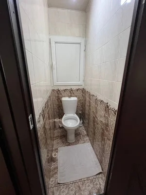 Фото 4 Квартира в Кушбеги