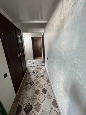 Фото 5 Квартира в Кушбеги