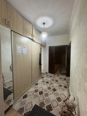 Фото 6 Квартира в Кушбеги