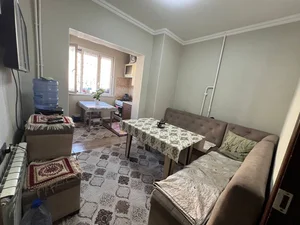 Фото 7 Квартира в Кушбеги