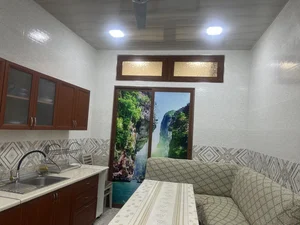 Фото 2 Участок в Саламатино