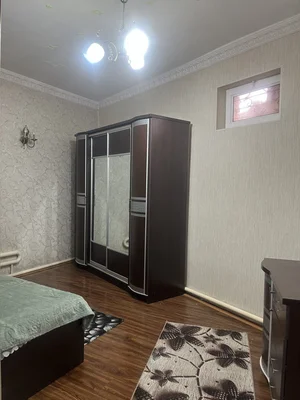 Фото 3 Участок в Саламатино