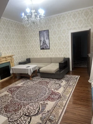 Фото 4 Участок в Саламатино