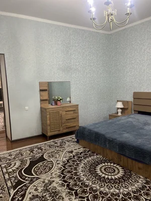 Фото 5 Участок в Саламатино