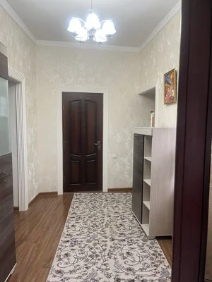 Фото 6 Участок в Саламатино