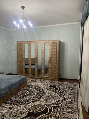 Фото 7 Участок в Саламатино