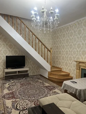 Фото 8 Участок в Саламатино