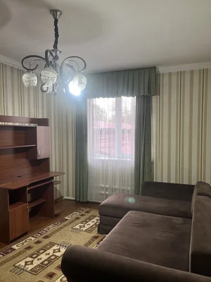 Фото 9 Участок в Саламатино