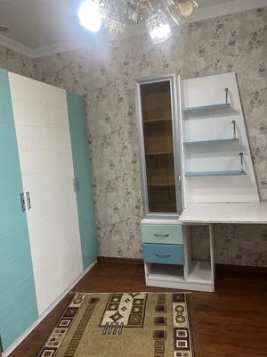 Фото 10 Участок в Саламатино