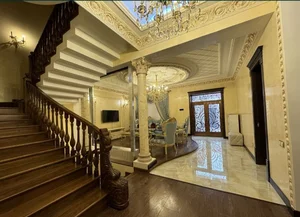 Фото 1 Участок в Не указано