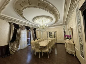 Фото 4 Участок в Не указано