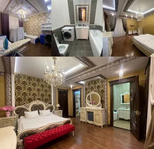 Фото 5 Участок в Не указано