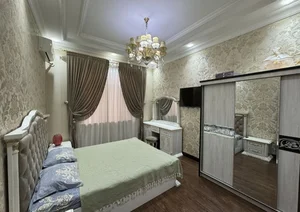 Фото 7 Участок в Не указано