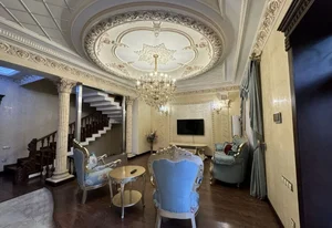 Фото 9 Участок в Не указано