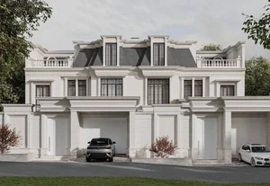 Фото 4 Участок в Зебу Зар