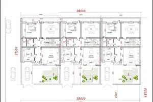 Фото 5 Участок в Зебу Зар