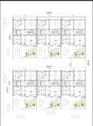Фото 6 Участок в Зебу Зар