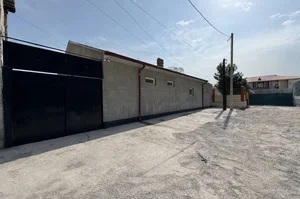 Фото 8 Участок в Зебу Зар