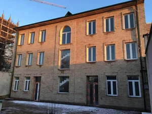 Фото 1 Дом в Не указано