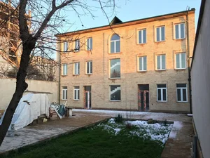 Фото 2 Дом в Не указано