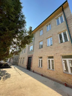 Фото 3 Дом в Не указано