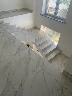 Фото 4 Дом в Не указано